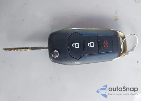 2019 Ford Ranger Xlt from USA, damaged, VIN 1FTER4FH5KLA13635